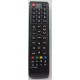 کنترل تلویزیون سامسونگ AA59-00649A
