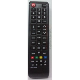 کنترل تلویزیون سامسونگ AA59-00649A