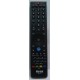 کنترل تلویزیون مارشال ME-3215