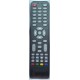 کنترل تلویزیون مارشال ME-2409