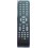 کنترل تلویزیون مارشال ME-2409