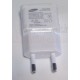 سری شارژر USB 5v2A