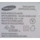 سری شارژر USB 5v2A