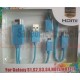 کابل MHL به HDMI