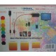 کابل MHL به HDMI
