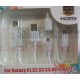 کابل MHL به HDMI