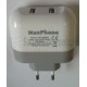 شارژر USB مدل Maxphone M528