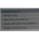 شارژر USB مدل Maxphone M528