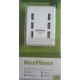 شارژر USB مدل Maxphone M561