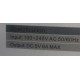 شارژر USB مدل Maxphone M561
