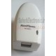 شارژر USB مدل Maxphone M521