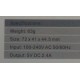 شارژر USB مدل Maxphone M521