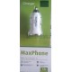 شارژر USB فندکی مدل Maxphone M608
