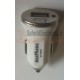 شارژر USB فندکی مدل Maxphone M608