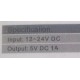 شارژر USB فندکی مدل Maxphone M608