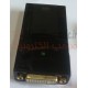 تبدیل USB به DVI-VGA-HDMI