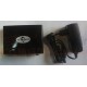 تبدیل VGAبهHDMI