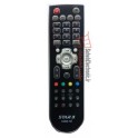 کنترل استار ایکس 96FULL HD