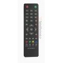 کنترل استار ایکس 1090-1080