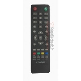 کنترل استار ایکس 1090-1080