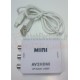 تبدیل AV به HDMI