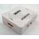 تبدیل HDMI به AV