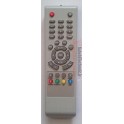 کنترل I استار K15