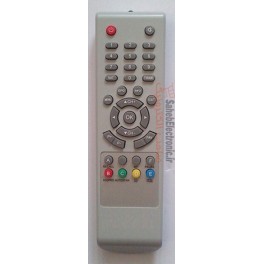 کنترل I استار K15