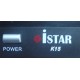 کنترل I استار K15