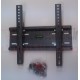 پایه LED-LCD دیواری 26-55