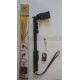 مونوپاد YUNTENG YT-1288
