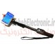 مونوپاد YUNTENG YT-1288