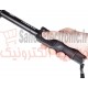 مونوپاد YUNTENG YT-1288