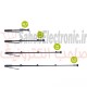 مونوپاد YUNTENG YT-1288