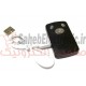 مونوپاد YUNTENG YT-1288