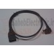 رابط USB ضبط ماشین