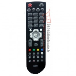 کنترل استار ایکس X1