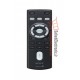 کنترل پخش خودرو سونی RM-X151