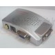 تبدیل VGA به AV