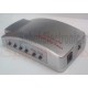 تبدیل VGA به AV