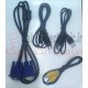 تبدیل VGA به AV