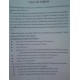 تبدیل VGA به AV