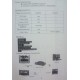 تبدیل VGA به AV