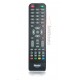 کنترلLED-LCD مارشال ME-4226