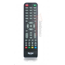 کنترلLED-LCD مارشال ME-4226