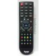 کنترلLED-LCD مارشال ME-5110