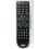 کنترلLED-LCD مارشال ME-5110