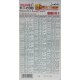 کنترل کولر اسپلیت همه کاره 6000 کد