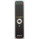 کنترل استار ایکس 31000