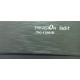 کنترل دیجیتال تک ویژن TK-130HD